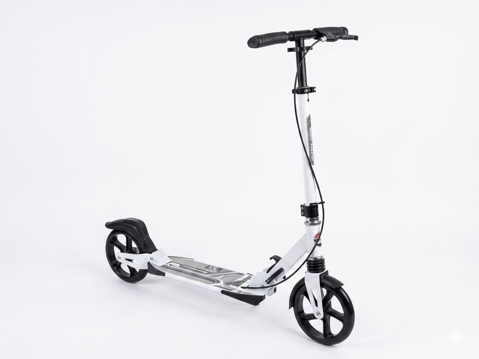 Samakat  bolalar uchun