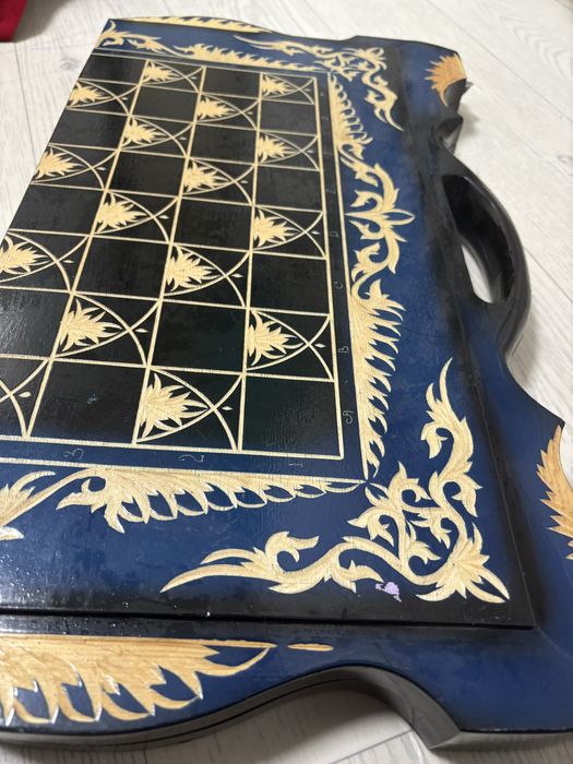 Нарды ,шахмет и шашки