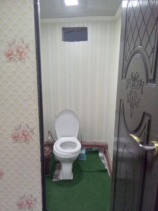 Миришкорлар 3 ховли Юкори бешработ махалласи Фазилатхоним туйхонаси