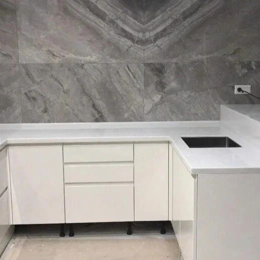 Мебель на заказ переделка ремонт