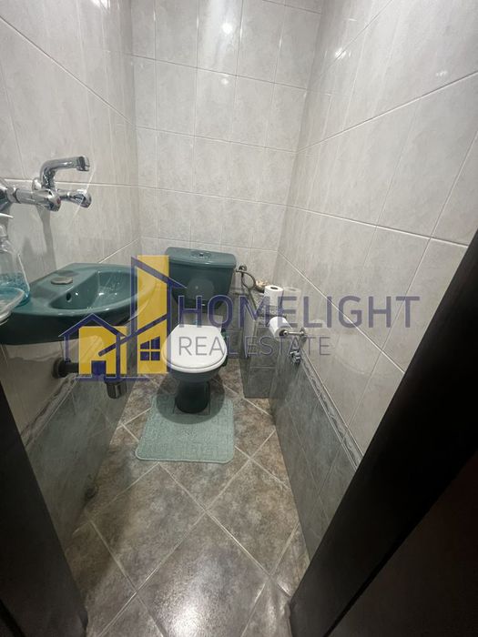 Продава се Тристаен апартамент в София, Овча купел - 114 кв.м за 2808 €/кв.м - Снимка #9