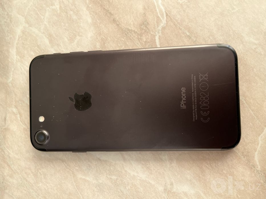 iphone7 128 radnoy aybi yuq
