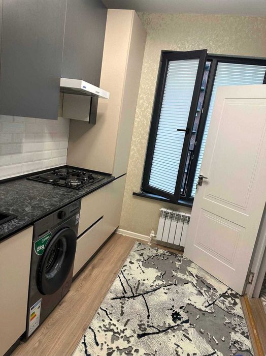 Продается assalom sohil 1 комната монолит 29м2 узбум *