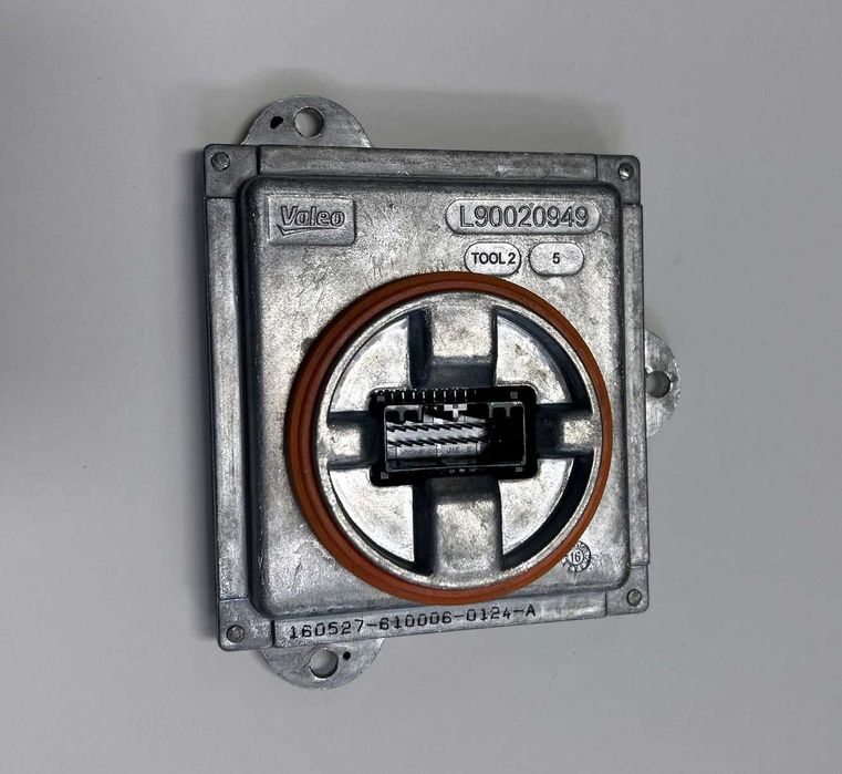 Balast /Calculator Far LED VALEO FORD BMW SMART L90028086