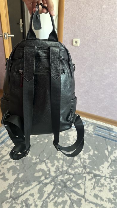 продам рюкзак сумка