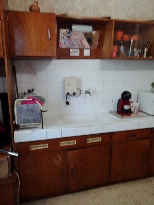 Дава се под наем Тристаен апартамент в Плевен, Дружба 1 - 100 кв.м за 255 € - Снимка #5