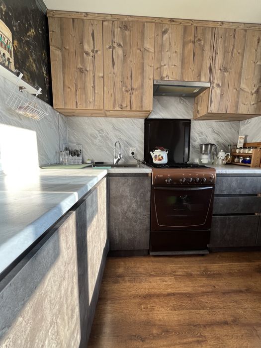 Торг! Продам 2х комнатную