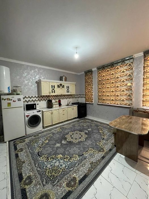 Келес шахрида таёр уй сотилади