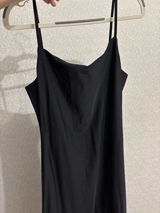 Срочно продам одежду