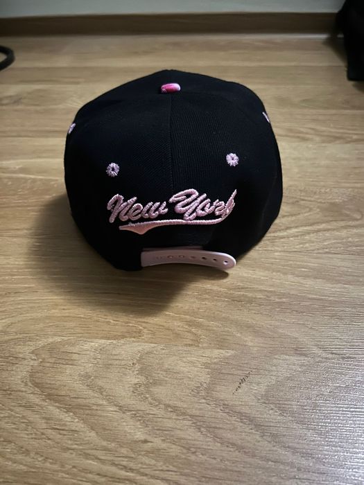 Bască New York  stare perfectă