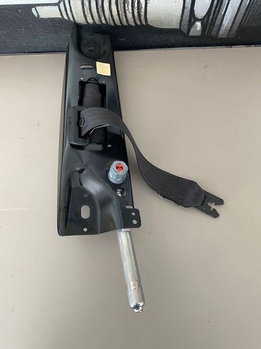 Centura fata stanga VOLVO XC70 V70 2014-2016 39818791