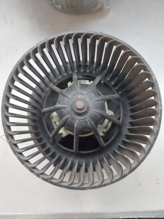 Aeroterma Renault Megane I Ba0/1_ 1995 - 2004