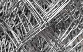 Сетка рабица оптом и в розницу в большом ассортименте