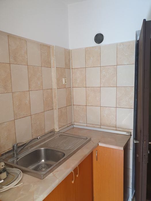 Cameră de cămin de vânzare.