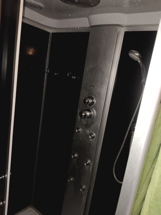 Продам душевую кабину