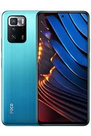 Poco X3 GT 256 GB     Brand new phone. Full box and documents