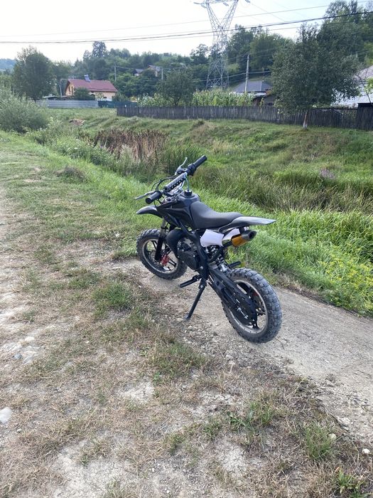 Cross 49cc 0280198