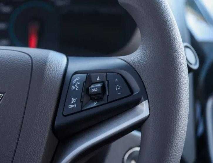 Cobalt 4 poz yangi model 2026y full MCM Style! Bez probeg! Avtosalon!