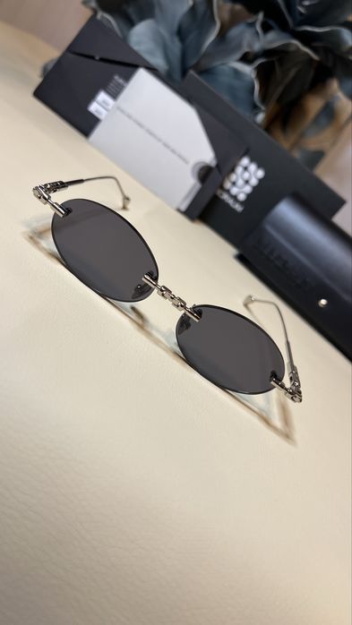 Kuboraum Maske H62 ochelari de soare noi rame