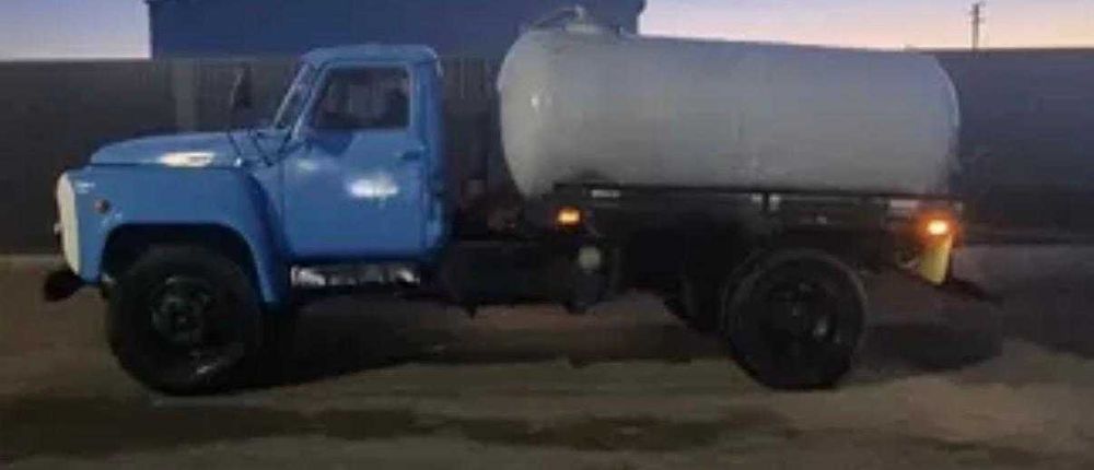 Откачка септика,ассенизатор,вакуум септик