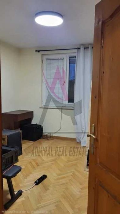 Продава се Тристаен апартамент в Варна, Колхозен пазар - 119 кв.м за 943 €/кв.м - Снимка #4