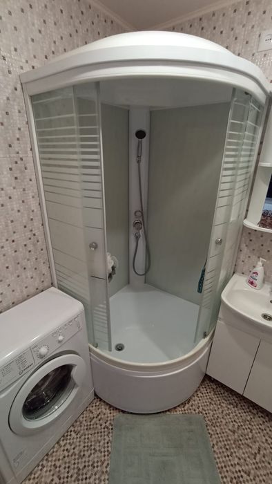 Продам двухкомнатную квартиру