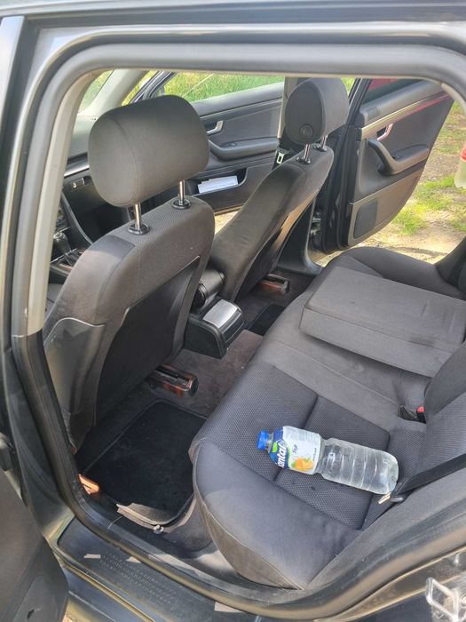 Mașini de vanzare