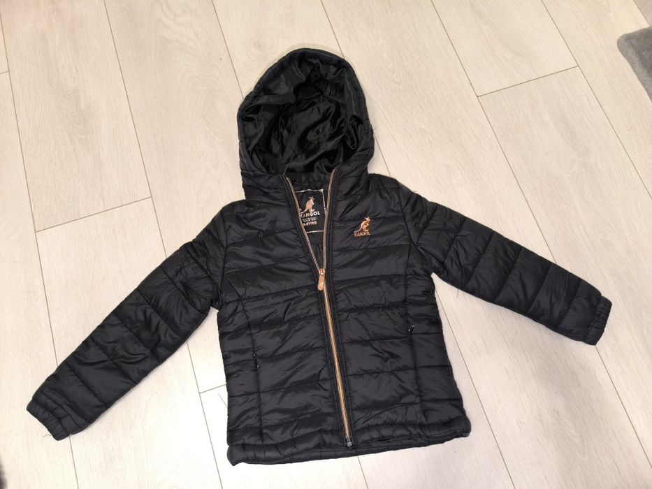 Голям лот дрешки 104ръст Next,Gap, Kangol