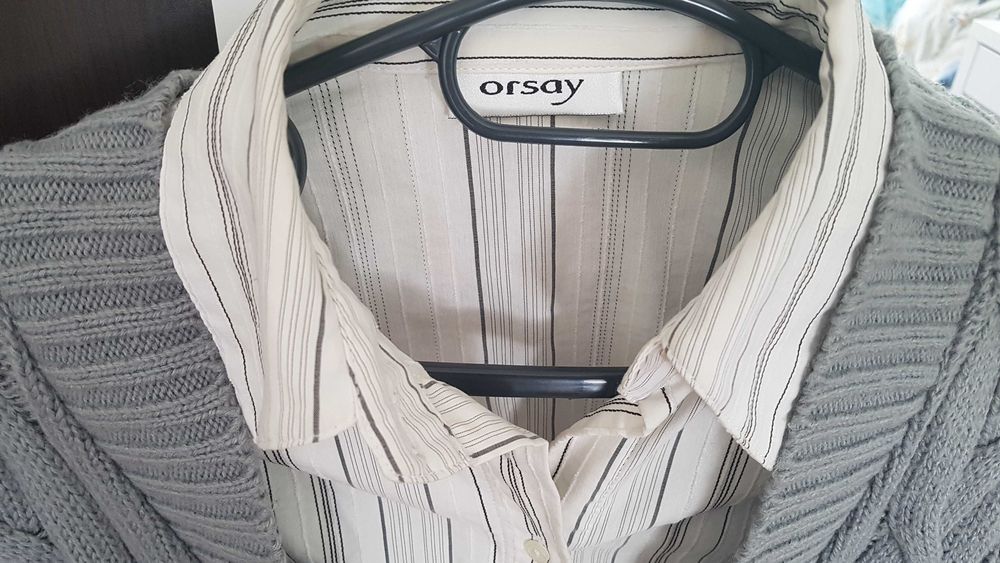 Елек, размер S/М