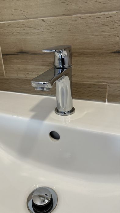 Основно и абонаментно почистване