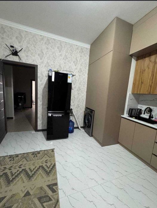 Срочно Продается ЖК Solaris 4/4/10