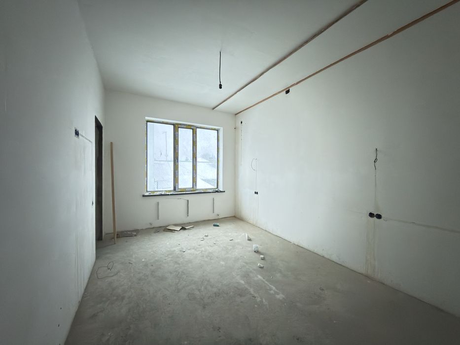 Продажа современного дома 2,4 сотки Мирзо Улугбек Греческий городок