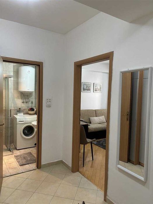 Продава се Двустаен апартамент в Пловдив, Каменица 2 - 60 кв.м за 895 €/кв.м - Снимка #2