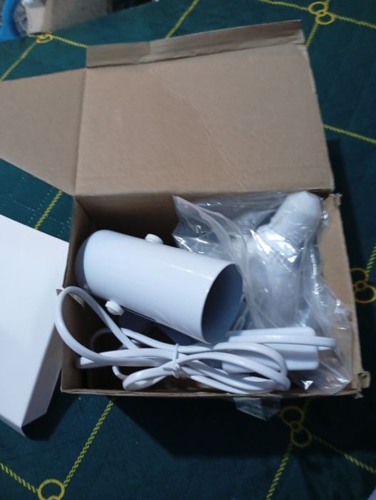 Фотолампа лечение желтухи