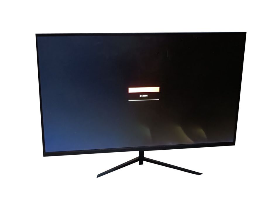Монитор 240гц / FullHd / IPS /