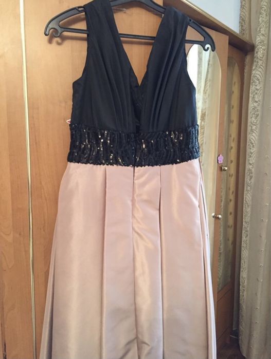 Платье   IL MIO