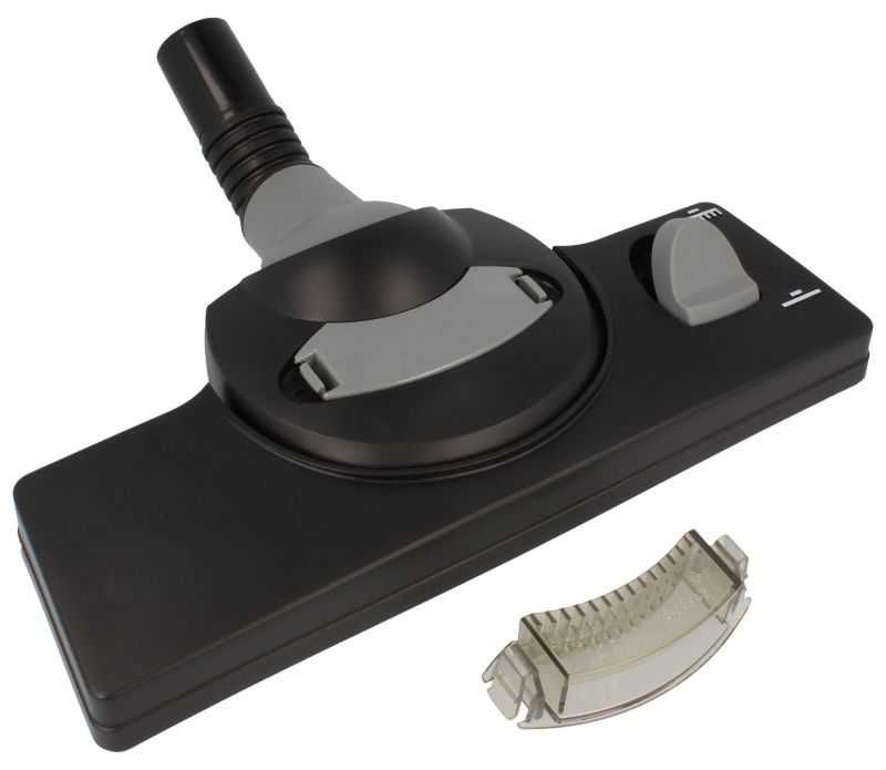 Perie aspirator cu spalare Bosch / Zelmer 00793493 , original