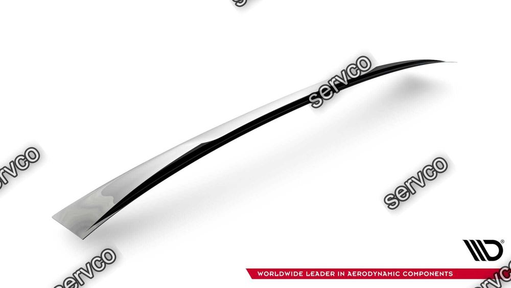 Eleron Mercedes CLE C236 53 AMG Aero AMG-Line 2023- v6 - Maxton Design