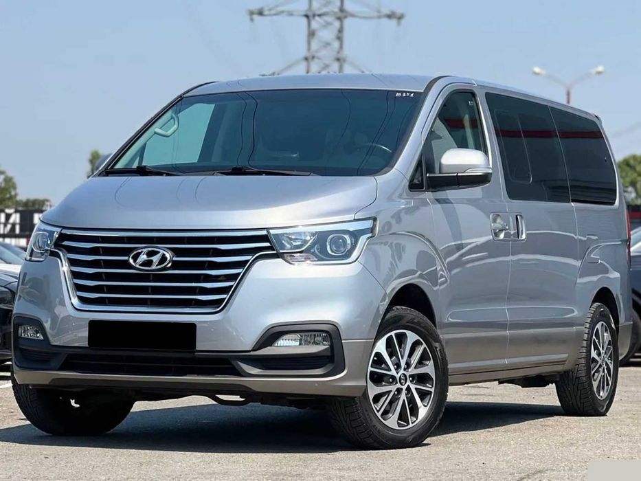 Минивен 24/7: Поездки Путешествия Экскурсии Туры Трансфер Перевозки