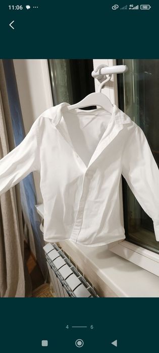 Детская одежда, детский костюм