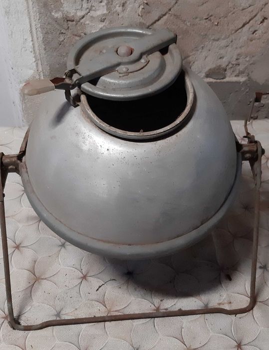 Ретро пералня в добро състояние