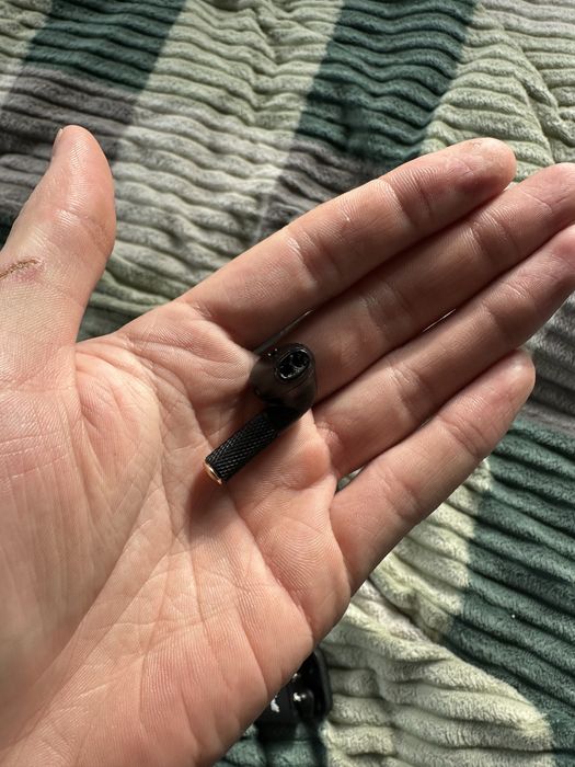 Marshall Minor III Оригинал