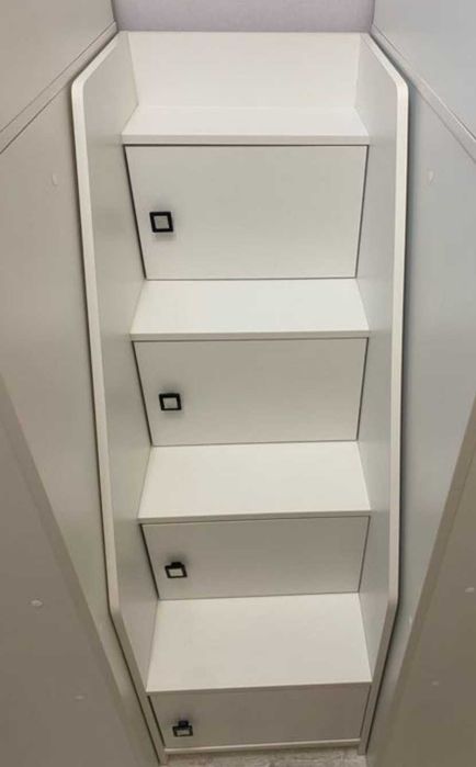 Продам Детский набор