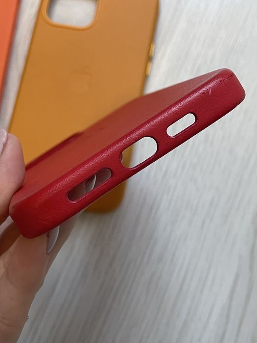 Set huse - Iphone 12 Pro Max