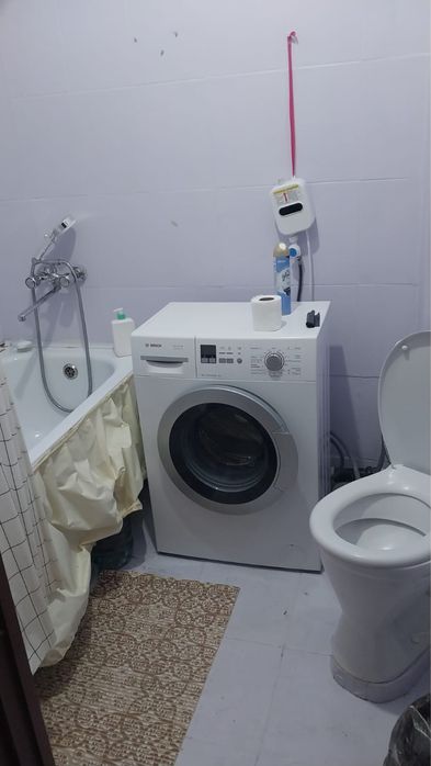 Продается квартира