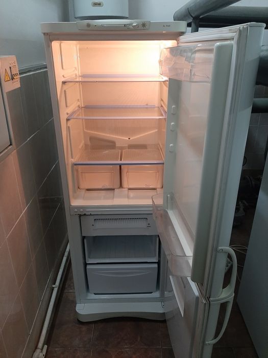 Холодильник  доставка