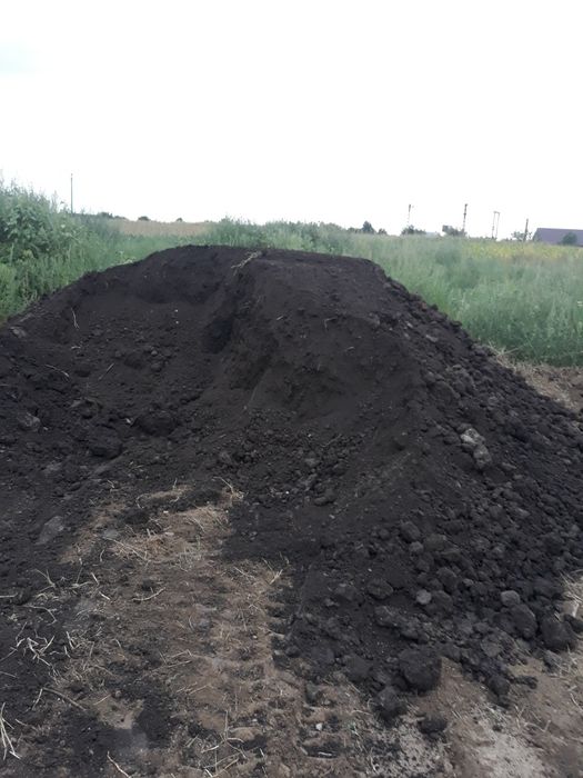 Nisip balastru produse de balastiera