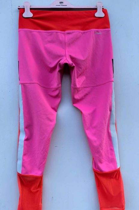 Adidas  оригинален дамски клин М размер