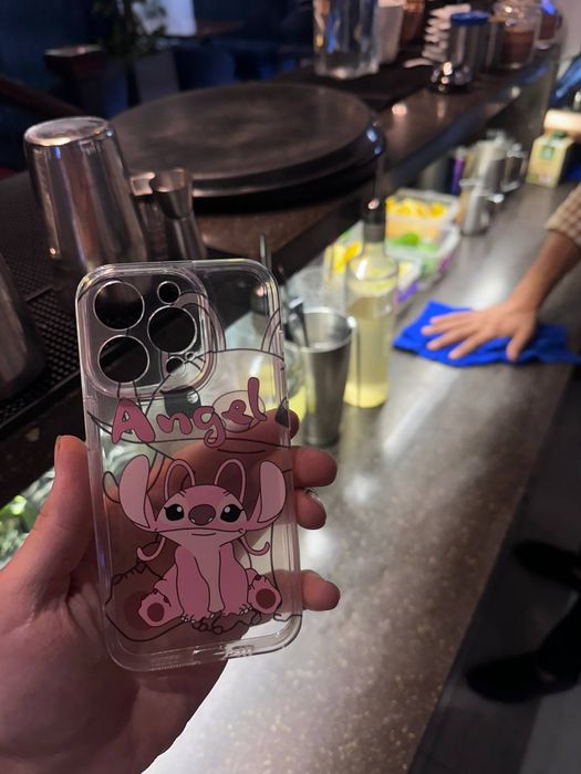 Чехлы на айфон с 13 по  16