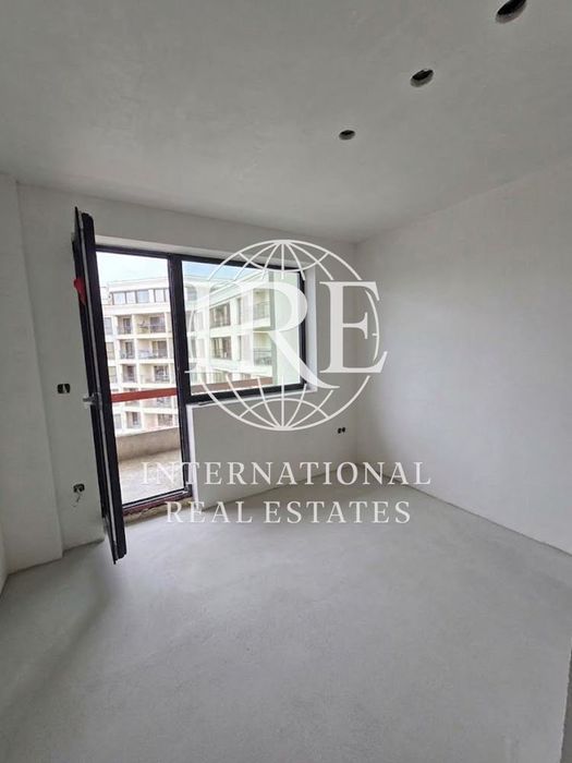 3-стаен в Варна-Бриз площ 110 цена 299900